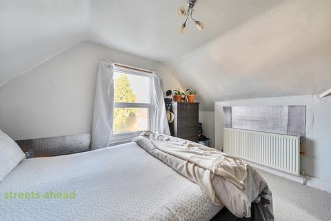 undefined, Waddon Road, Croydon, CR0