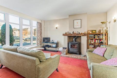 3 bedroom link detached house for sale, Stretford Road, Urmston, Manchester, M41