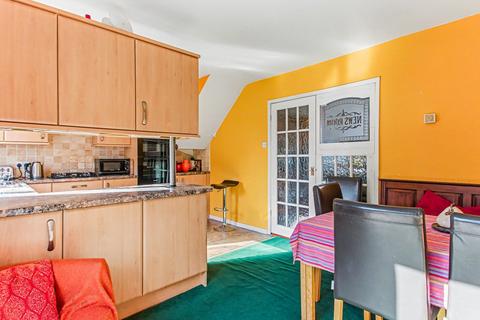 3 bedroom link detached house for sale, Stretford Road, Urmston, Manchester, M41