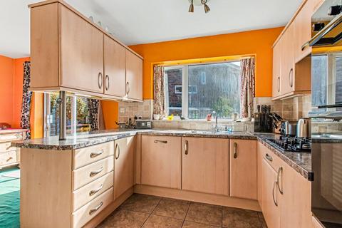 3 bedroom link detached house for sale, Stretford Road, Urmston, Manchester, M41