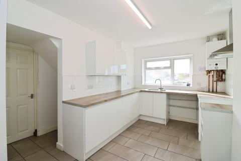undefined, Chesterfield Road, Chesterfield, S42