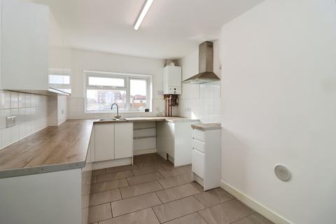 undefined, Chesterfield Road, Chesterfield, S42