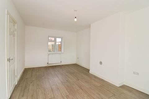 undefined, Chesterfield Road, Chesterfield, S42