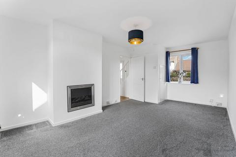 3 bedroom terraced house for sale, Wilson Road, Cheltenham GL51