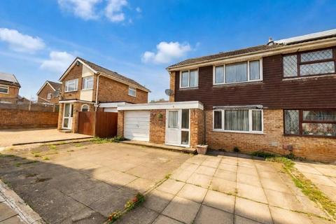 undefined, East Mead Court, Standens Barn, Northampton NN3