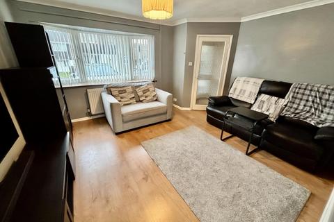 undefined, East Mead Court, Standens Barn, Northampton NN3
