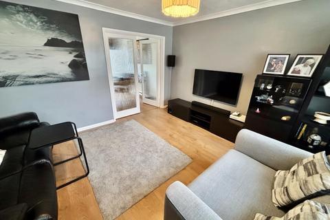 undefined, East Mead Court, Standens Barn, Northampton NN3