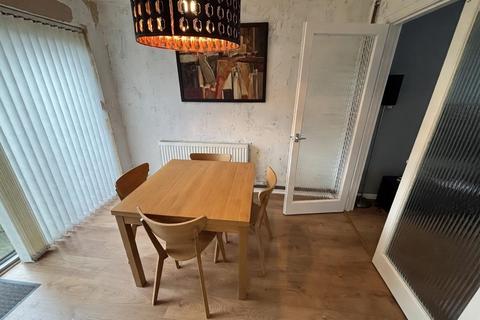 undefined, East Mead Court, Standens Barn, Northampton NN3