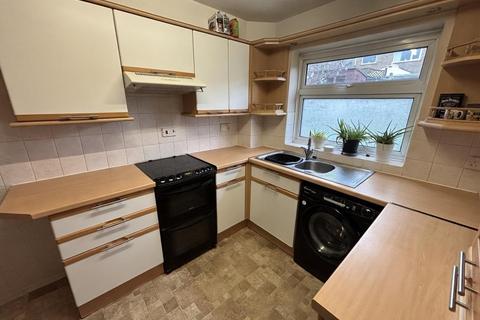 undefined, East Mead Court, Standens Barn, Northampton NN3