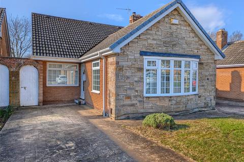 undefined, Whithorn Grove, Hemlington