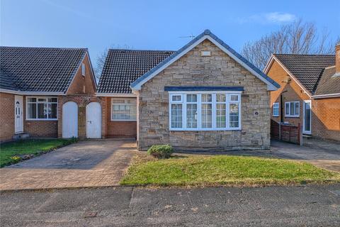 undefined, Whithorn Grove, Hemlington