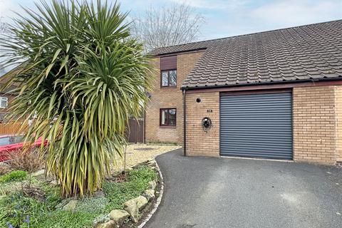 Dinthill, Telford, Shropshire, TF3
