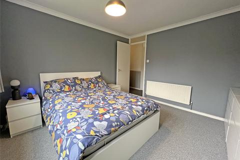 4 bedroom end of terrace house for sale, Dinthill, Telford, Shropshire, TF3