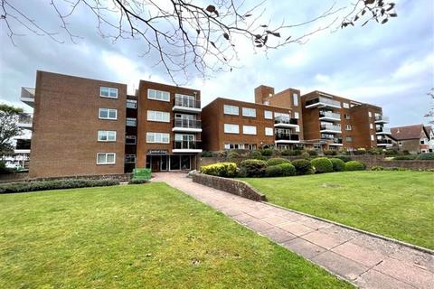 undefined, Grand Avenue, West Worthing, West Sussex, BN11 5NL