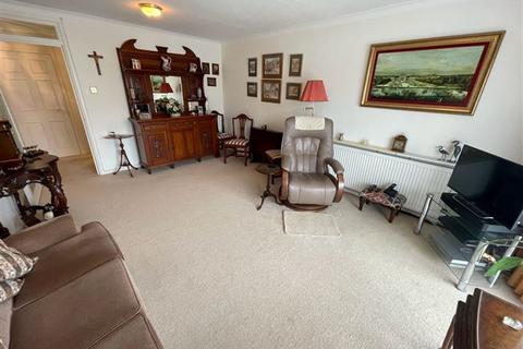 undefined, Grand Avenue, West Worthing, West Sussex, BN11 5NL