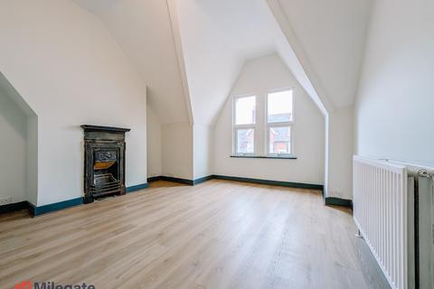 1 bedroom flat to rent, York Road, Southend-On-Sea SS1