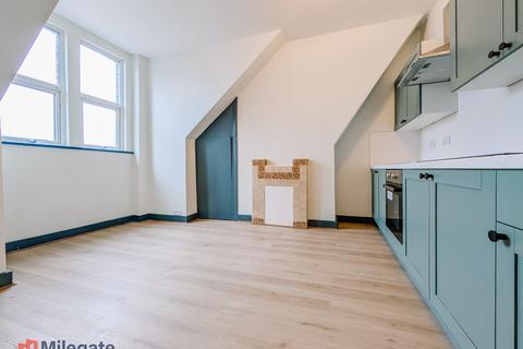 1 bedroom flat to rent, York Road, Southend-On-Sea SS1