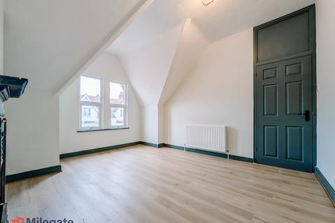 1 bedroom flat to rent, York Road, Southend-On-Sea SS1