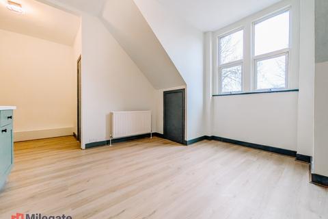 1 bedroom flat to rent, York Road, Southend-On-Sea SS1