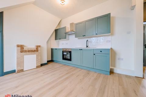 1 bedroom flat to rent, York Road, Southend-On-Sea SS1