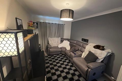 Matson Lane, Gloucester GL4