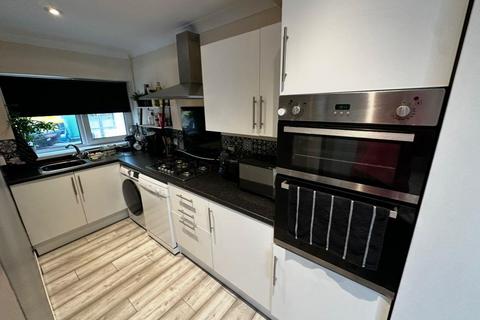 undefined, Matson Lane, Gloucester GL4