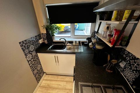 undefined, Matson Lane, Gloucester GL4