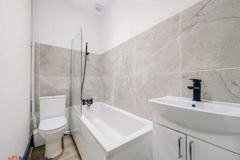 1 bedroom flat to rent, York Road, Southend-On-Sea SS1