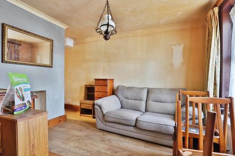 2 bedroom detached house for sale, Clive Road, WINTON, Bournemouth, Dorset, BH9