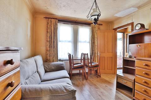 2 bedroom detached house for sale, Clive Road, WINTON, Bournemouth, Dorset, BH9