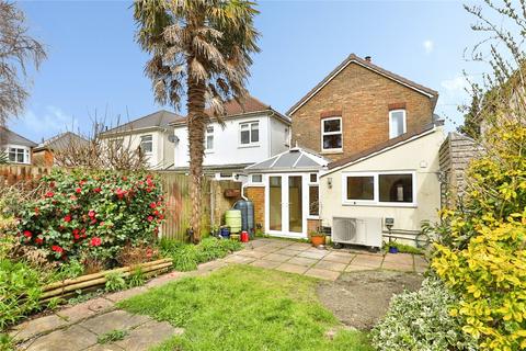 undefined, Clive Road, WINTON, Bournemouth, Dorset, BH9