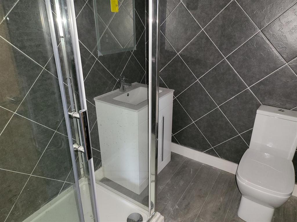 20220929 165135.jpg
