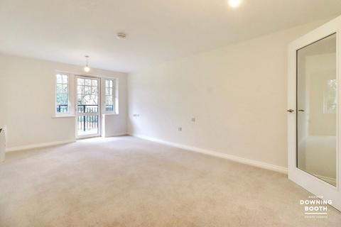 2 bedroom retirement property for sale, The Green, Aldridge, Walsall