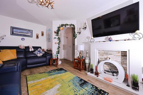 undefined, Edderside Drive, Carlisle, CA3