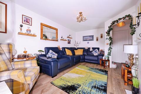 undefined, Edderside Drive, Carlisle, CA3