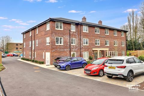 undefined, The Green, Aldridge, Walsall