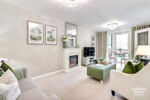 undefined, The Green, Aldridge, Walsall