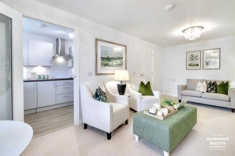 undefined, The Green, Aldridge, Walsall