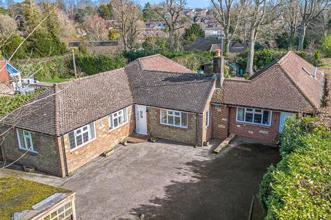 undefined, Fryern Road, Storrington, Pulborough, West Sussex, RH20