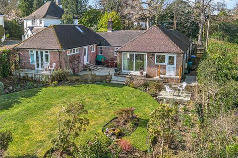undefined, Fryern Road, Storrington, Pulborough, West Sussex, RH20