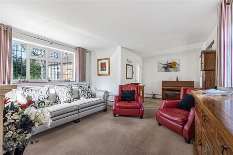 undefined, Fryern Road, Storrington, Pulborough, West Sussex, RH20