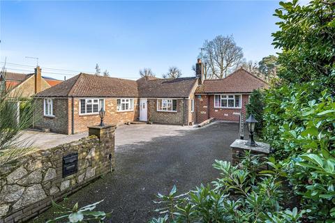 undefined, Fryern Road, Storrington, Pulborough, West Sussex, RH20