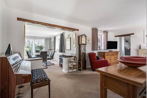 undefined, Fryern Road, Storrington, Pulborough, West Sussex, RH20