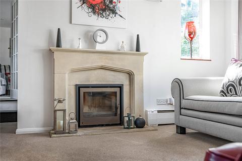 undefined, Fryern Road, Storrington, Pulborough, West Sussex, RH20