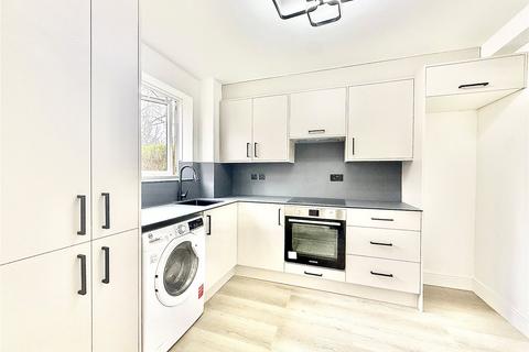 undefined, Azalea Close, London W7