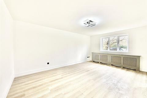 undefined, Azalea Close, London W7