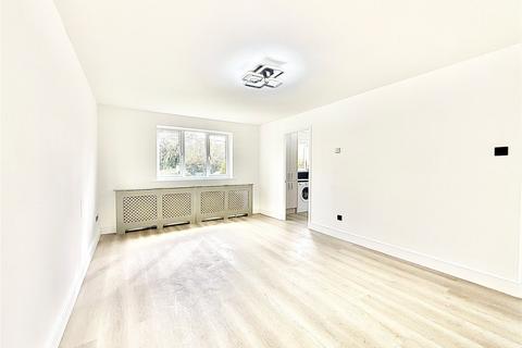 undefined, Azalea Close, London W7