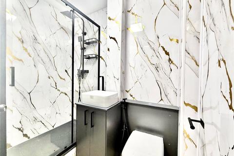 undefined, Azalea Close, London W7