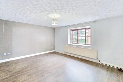 2 bedroom flat for sale, 17 Hawarden Hill, Cricklewood, London, NW2 7BR