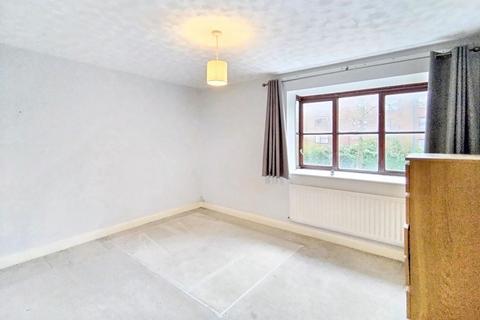 2 bedroom flat for sale, 17 Hawarden Hill, Cricklewood, London, NW2 7BR